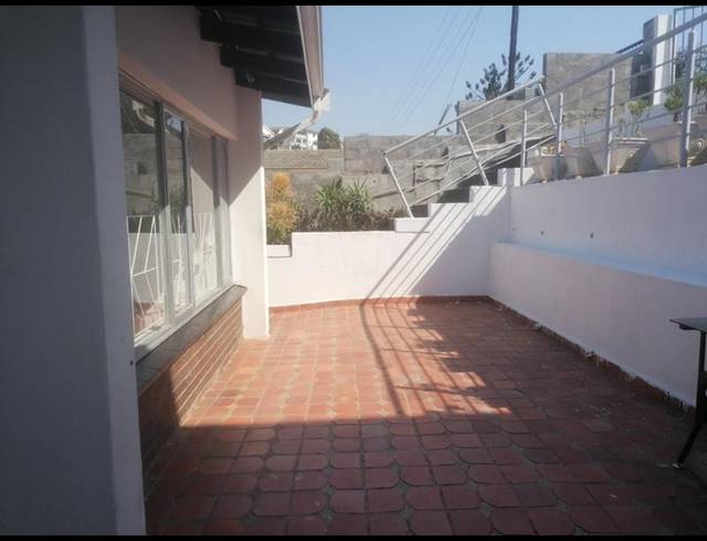 3 BEDROOM PROPERTY TO RENT IN RESERVOIR HILLS